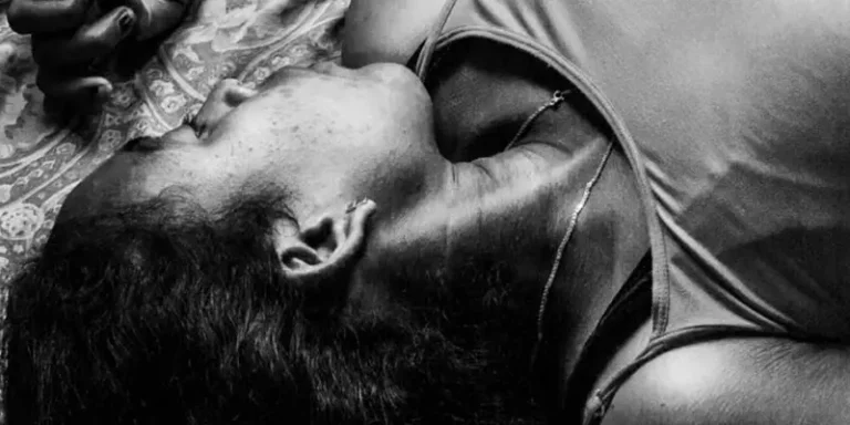 immagine per Molichrom violenza di genere