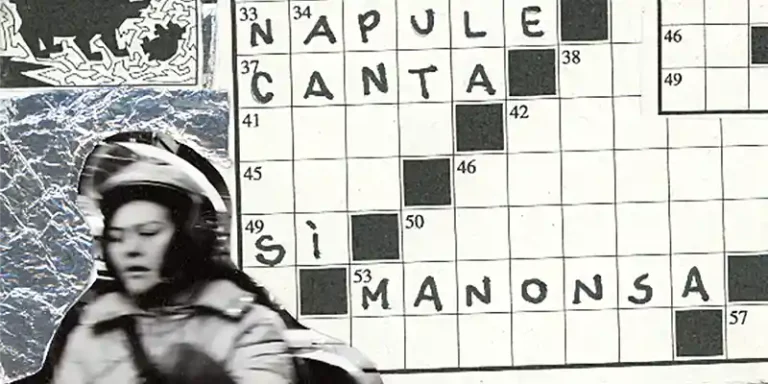 immagine per Pio Monte della Misericordia