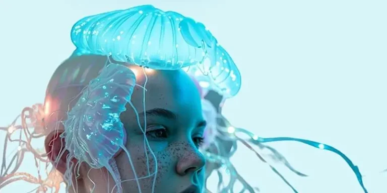 immagine per Residenze Digitali 2026