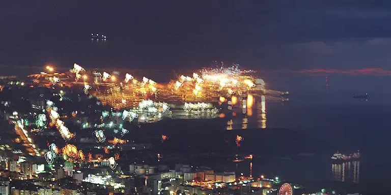 immagine per Shifting Crossroads Beirut Contemporary