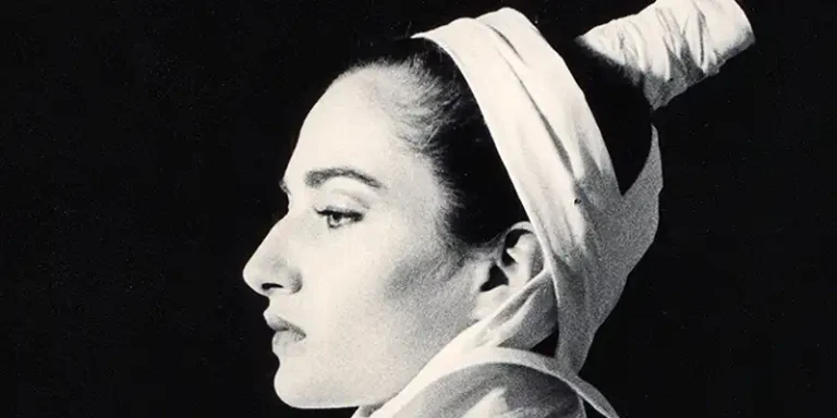 immagine per The Antwerp Six