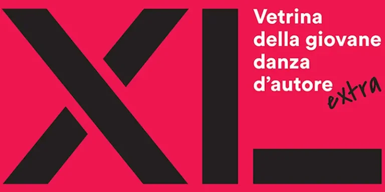 immagine per Vetrina danza eXtra 2026