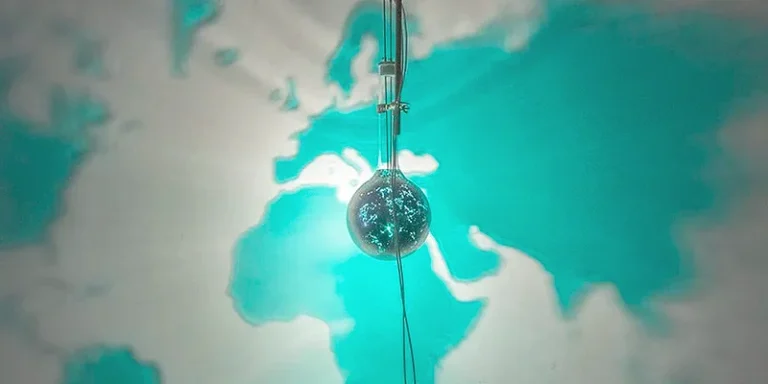 immagine per Fabrizio Corneli Studio Trisorio