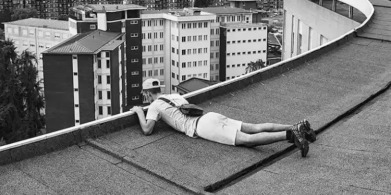 immagine per Leonardo Monde Ou Rien