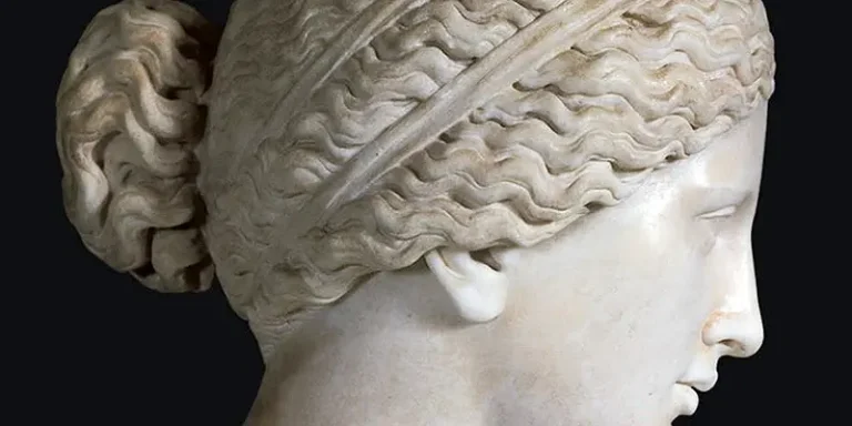 immagine per PArCo MNR biglietti