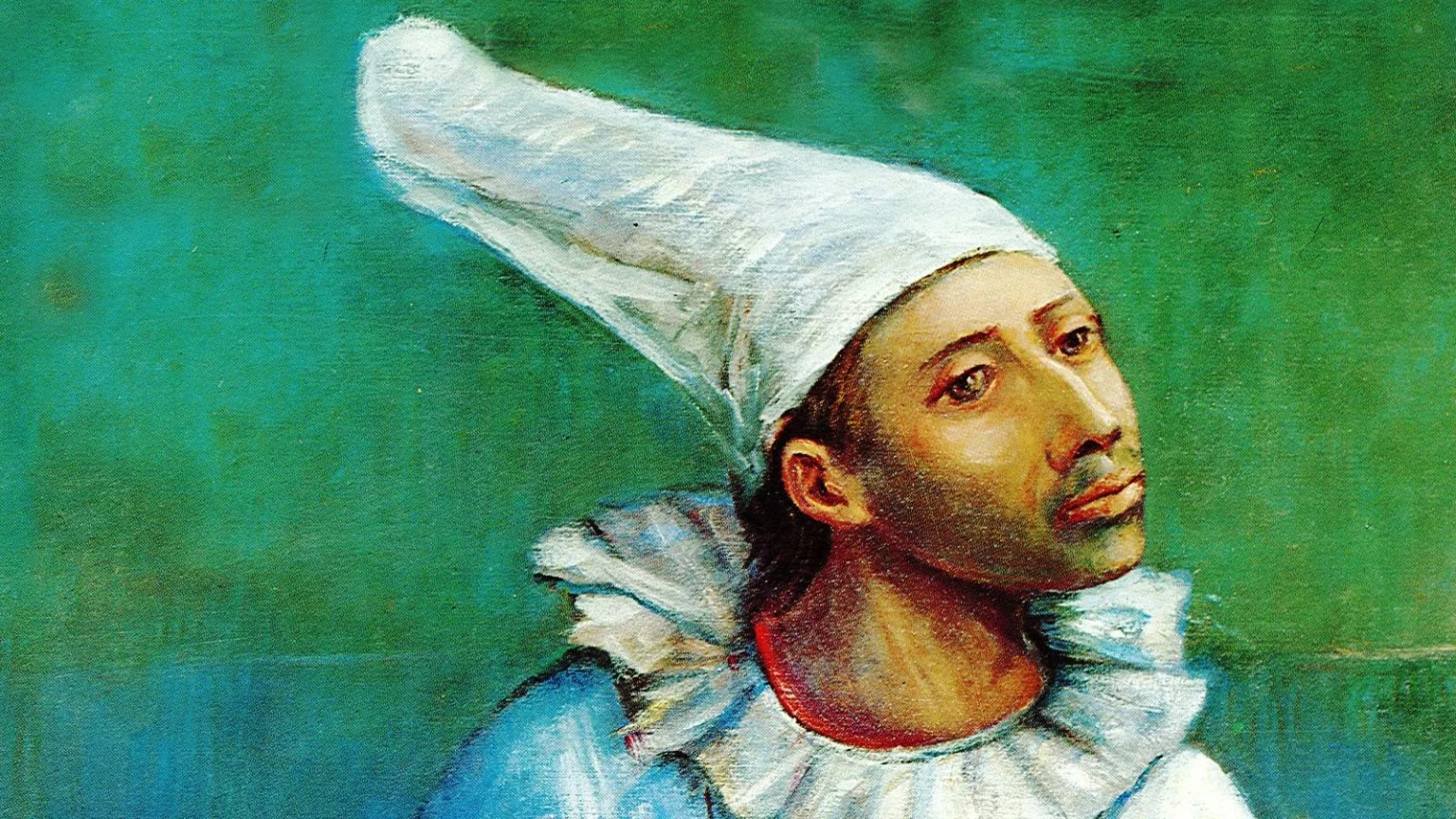 immagine per Il palcoscenico della memoria: riportare in scena il Premio Fondi La Pastora