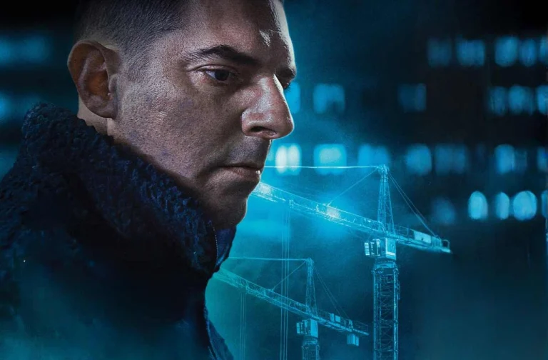 immagine per Grand Ciel, di Akihiro Hata