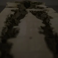 immagine per Beth Caimar. Gesto, materia, immagine