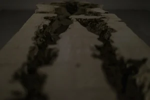 immagine per Beth Caimar. Gesto, materia, immagine