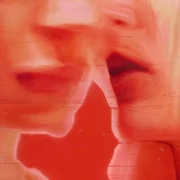 immagine per Sam Lipp, Base: a Londra. Superficie e corpo nella costruzione del senso