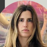 Picture of Margherita Artoni