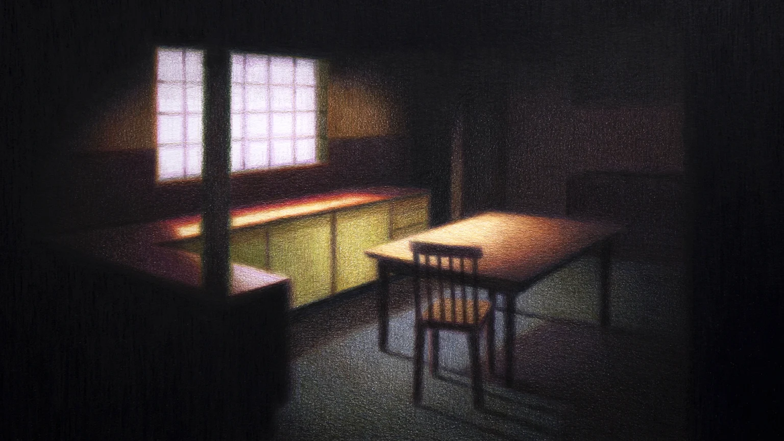 immagine per The Bell Jar. Sette artisti omaggiano Sylvia Plath. A Roma.