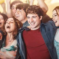 immagine per Notte prima degli esami 3.0 di Tommaso Renzoni