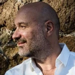 Picture of Paolo Casicci
