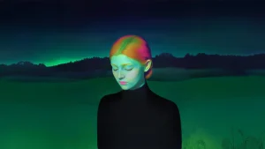 immagine per Pistis. Suggestioni di fede a Sutri