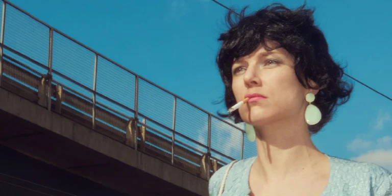 immagine per Kourtney Roy. Failed Postcards from Napoli