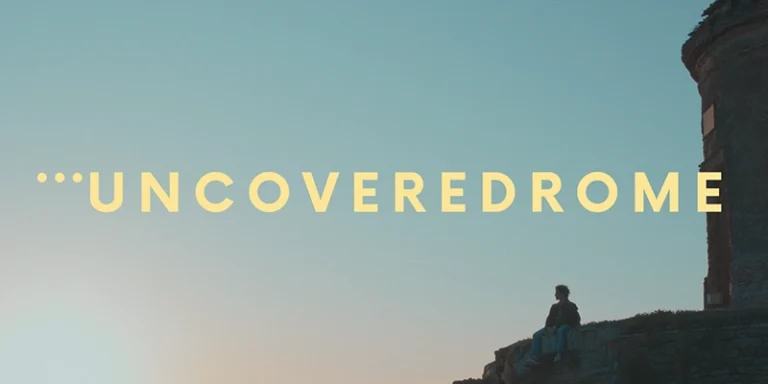 immagine per Uncovered Rome. Prima stagione della docu-serie