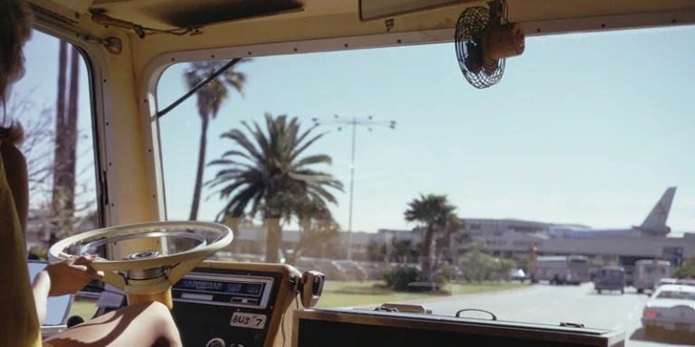 immagine per The New American West: Photography in Conversation