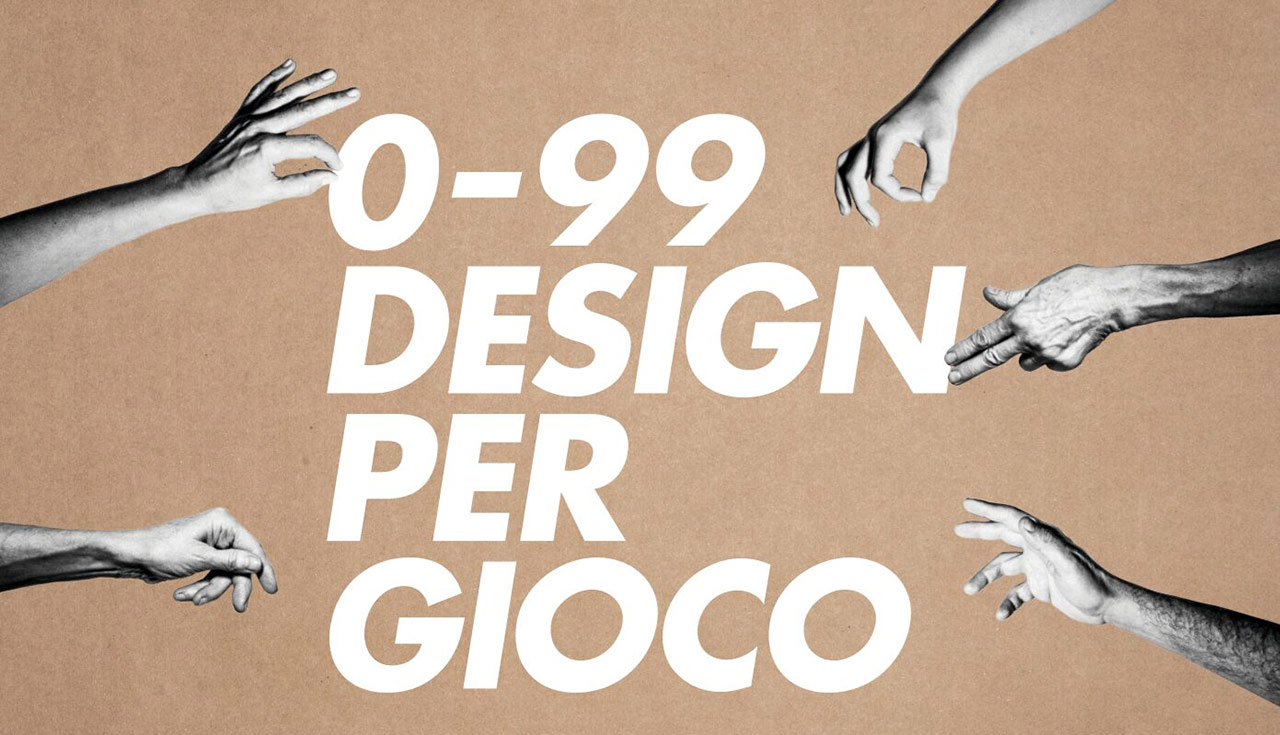 immagine per Design per gioco