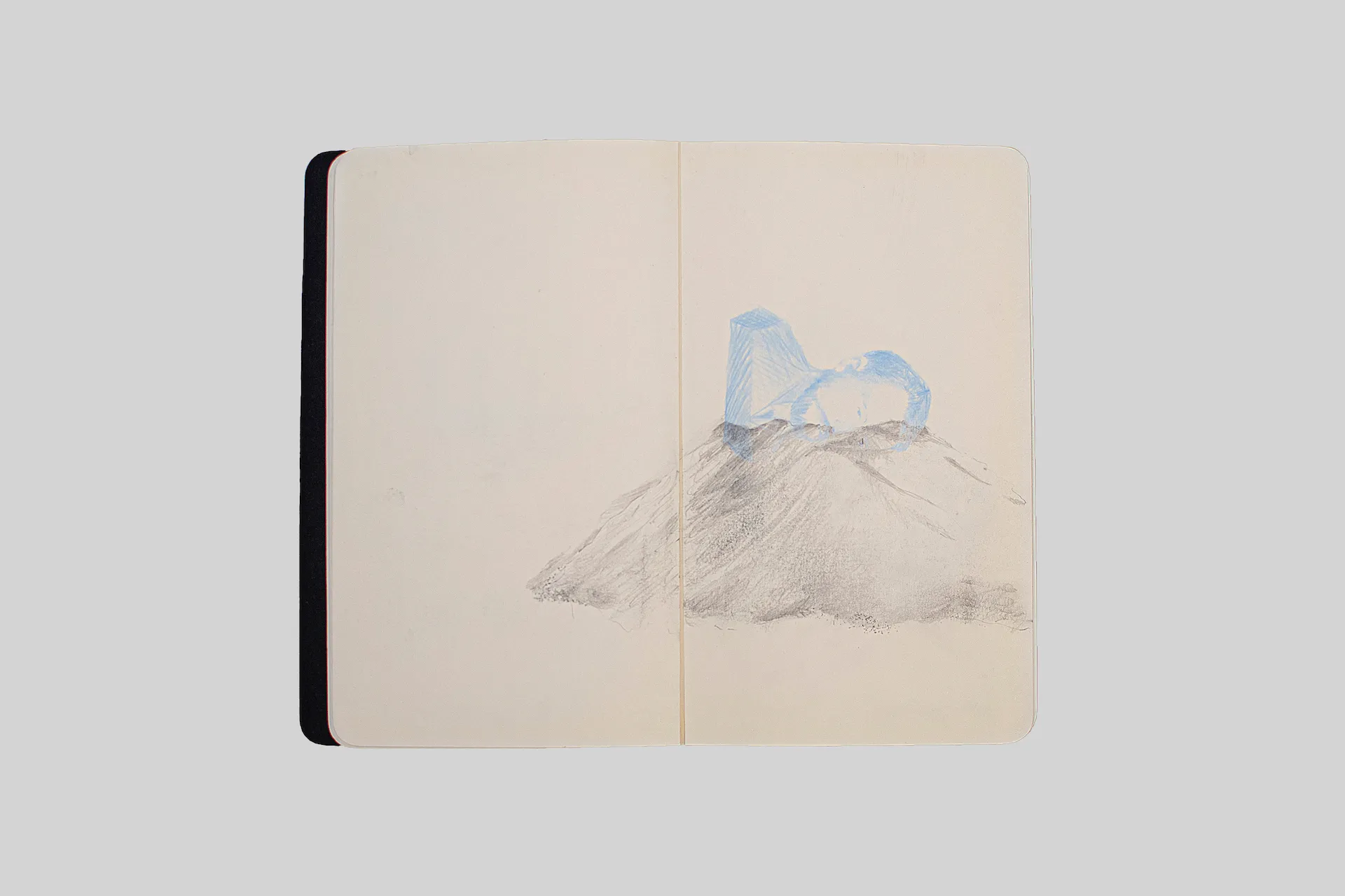 immagine per fig. 10 - Stefano Canto - disegno