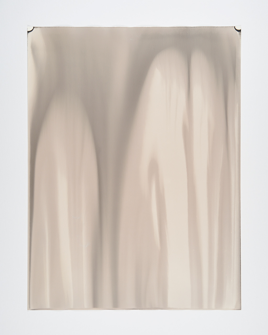 immagine per Benjamin Jones