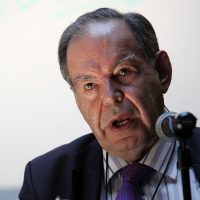 immagine per Edward De Bono