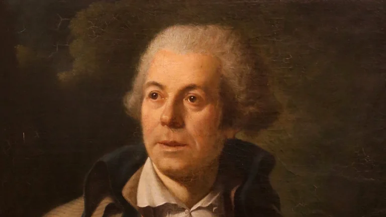 immagine per Francesco Antonio Franzoni. Un artista carrarese alla corte dei Papi
