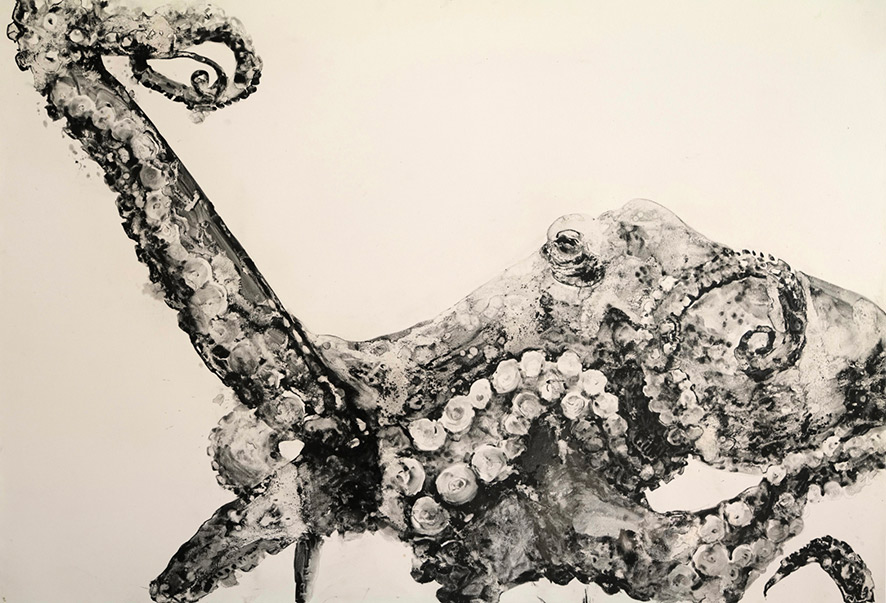 immagine per Selvatica 2026