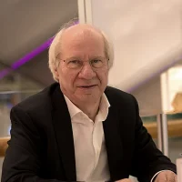 immagine per Jan Brokken