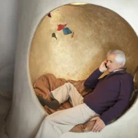 immagine per Javier Senosiain