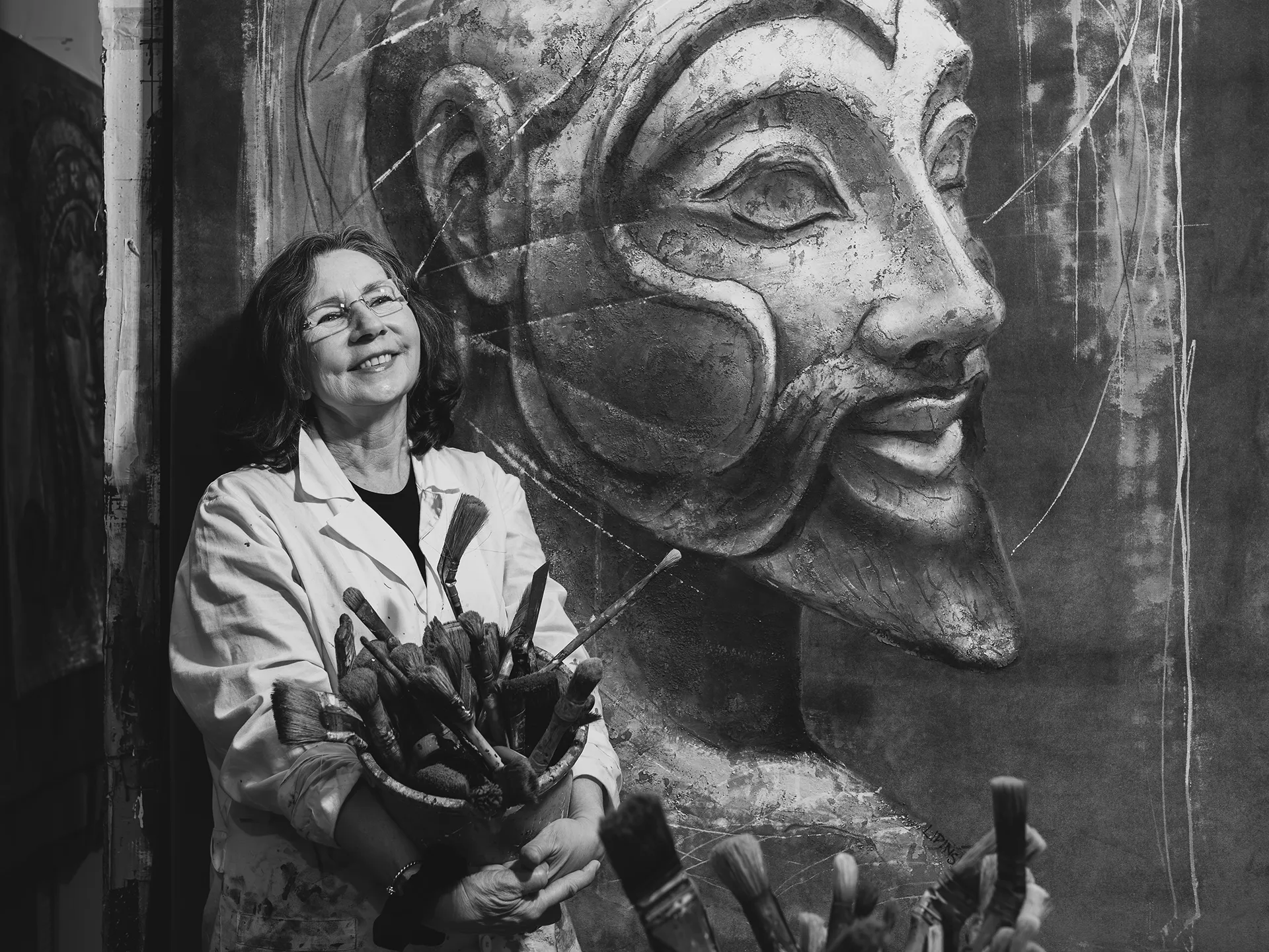 immagine per Margherita Lipinska