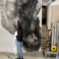 immagine per Work in progress - Museo MANN Parthenope. La sirena e la città Francisco Bosoletti 2026