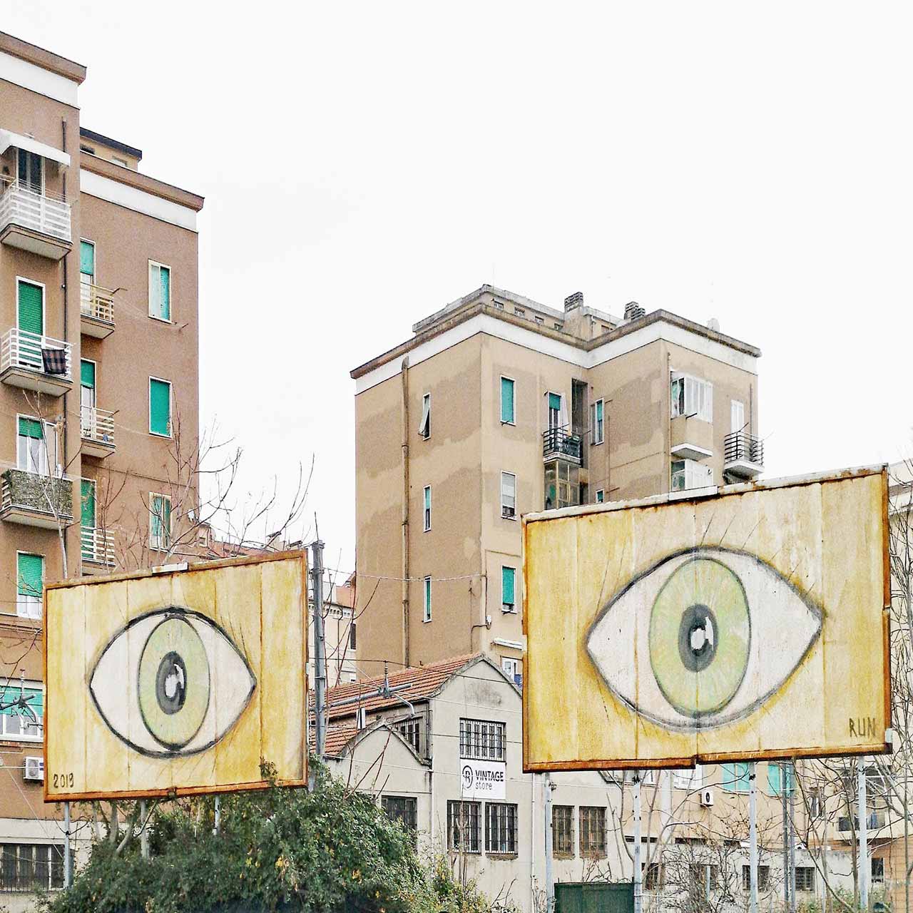 immagine per Ancona Revisited Massimo Baldini