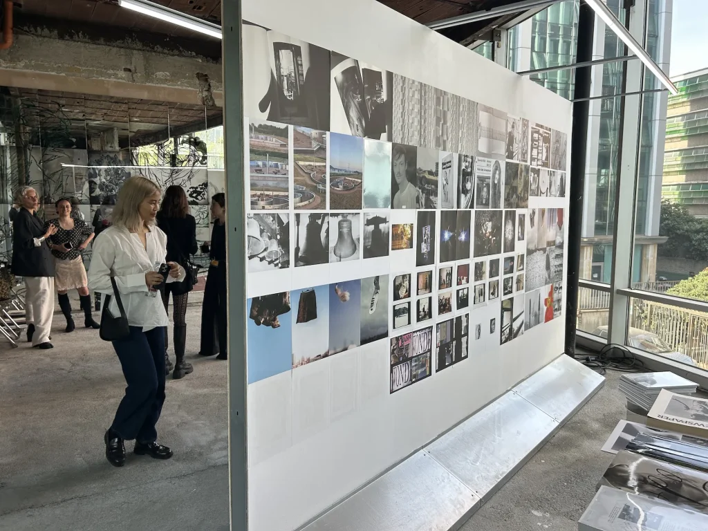 immagine per Paris Milano Fiera - Aprile 2026 - Foto by F.Cascino