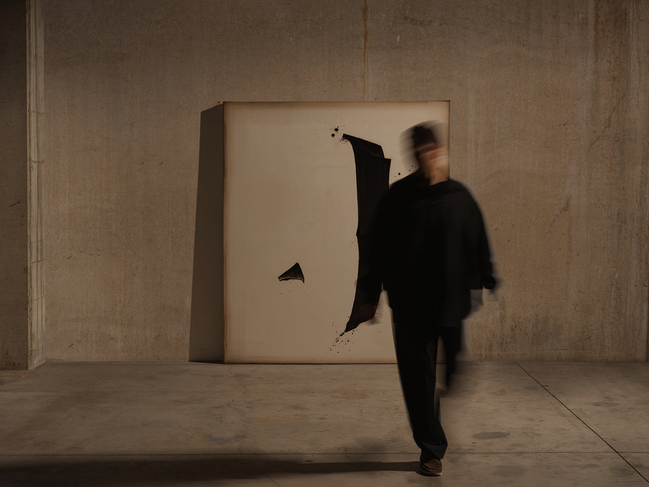 immagine per Richard Zinon Caslino d'Erba