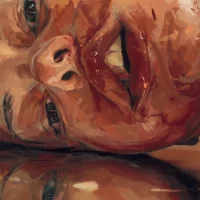 immagine per Jenny Saville. Pittura come atto politico. A Ca’ Pesaro di Venezia