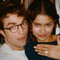 immagine per The Drama, di Kristoffer Borgli