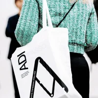 immagine per ADI design week getting ready