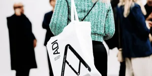 immagine per ADI design week getting ready