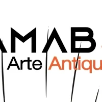 immagine per AMAB – Assisi Mostra Arte Antiquariato Bastia Umbra 51a edizione
