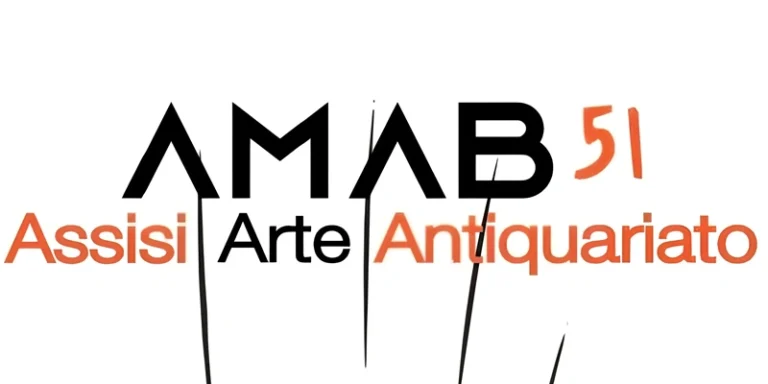 immagine per AMAB – Assisi Mostra Arte Antiquariato Bastia Umbra 51a edizione
