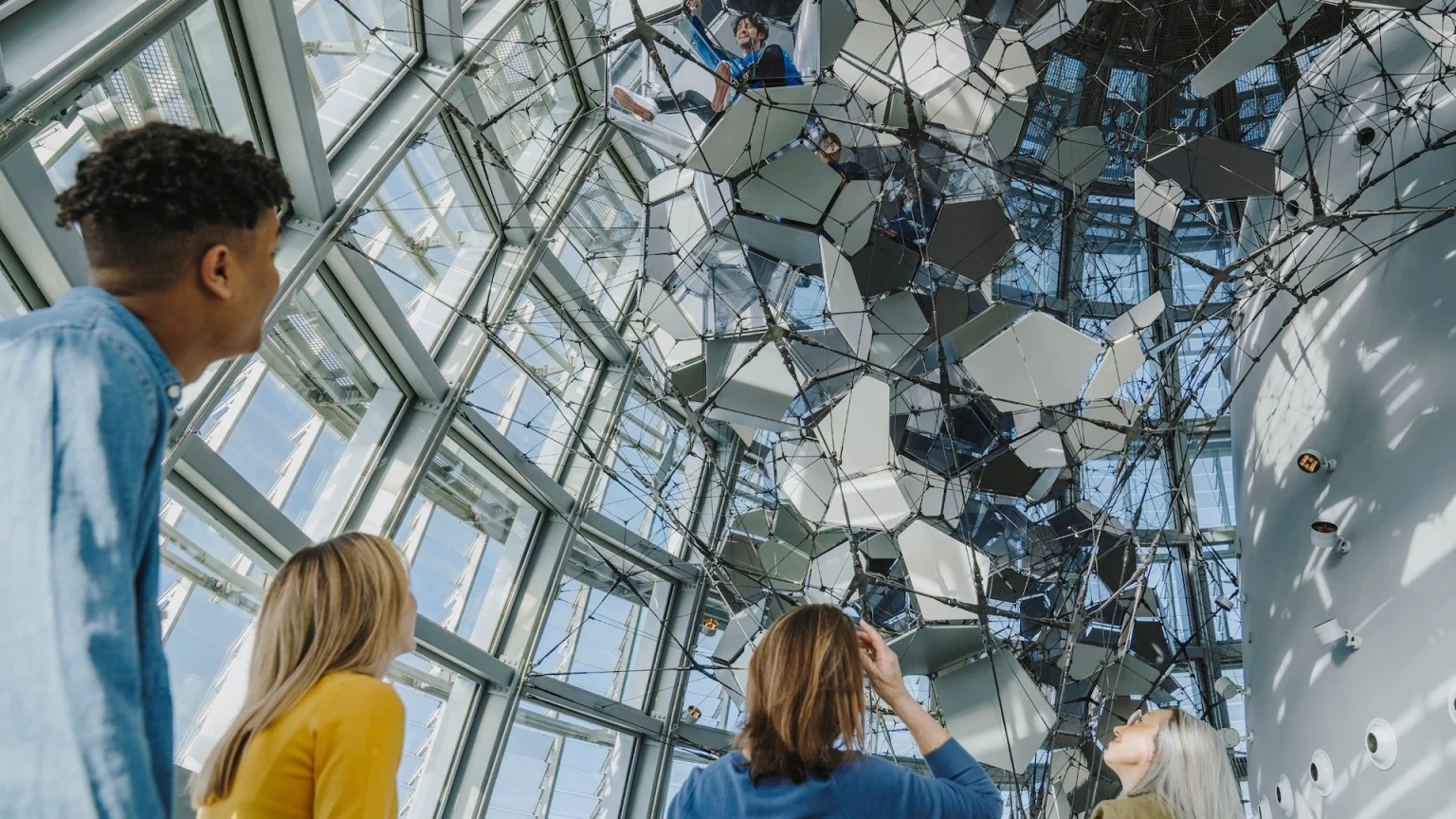 immagine per Dal restauro alla Restaurazione è un attimo