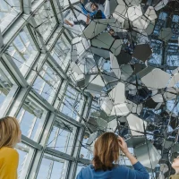 immagine per Dal restauro alla Restaurazione è un attimo