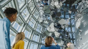 immagine per Dal restauro alla Restaurazione è un attimo