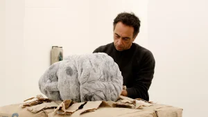 immagine per Stefano Canto, Sogno di pietra. Perché nulla scompare e non c’è un senso di fine