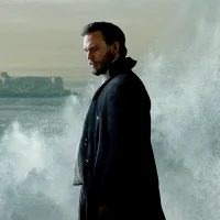 immagine per Il Conte di Montecristo di Alexandre Dumas Serie tv del premio Oscar Billie August.