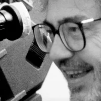 immagine per Ettore Scola. Non ci siamo mai lasciati