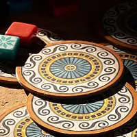 immagine per Design per gioco