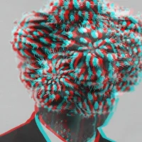 immagine per A San Lorenzo, il Festival Ru-mòre. Cinema and Audiovisual Experimentation