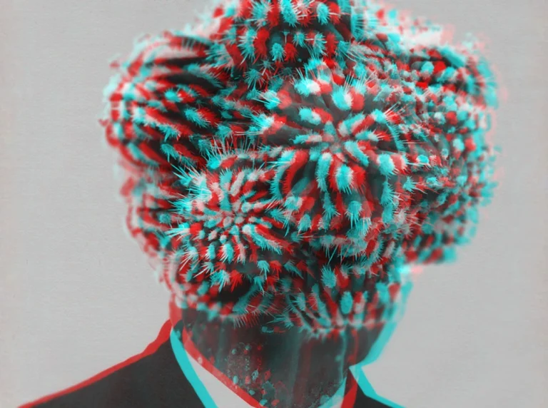 immagine per A San Lorenzo, il Festival Ru-mòre. Cinema and Audiovisual Experimentation